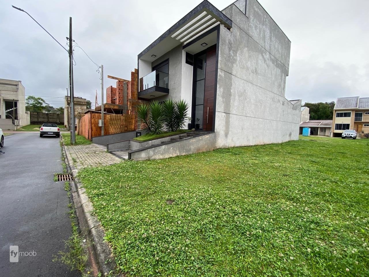 Foto do Terreno no Umbará, Curitiba - foto 13