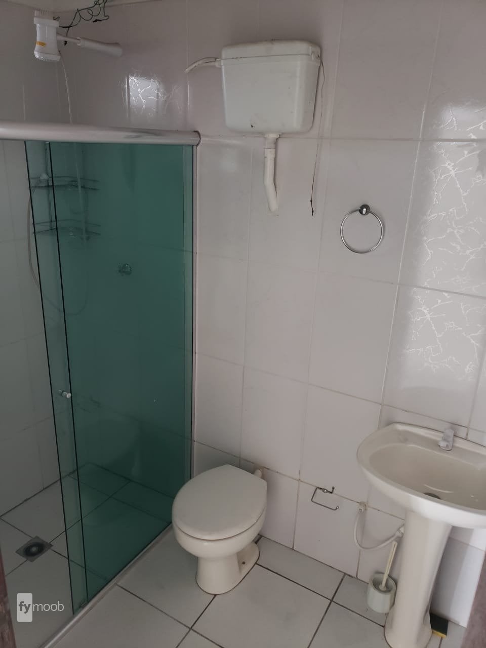 Foto do Loja no Cidade Industrial, Curitiba - foto 2