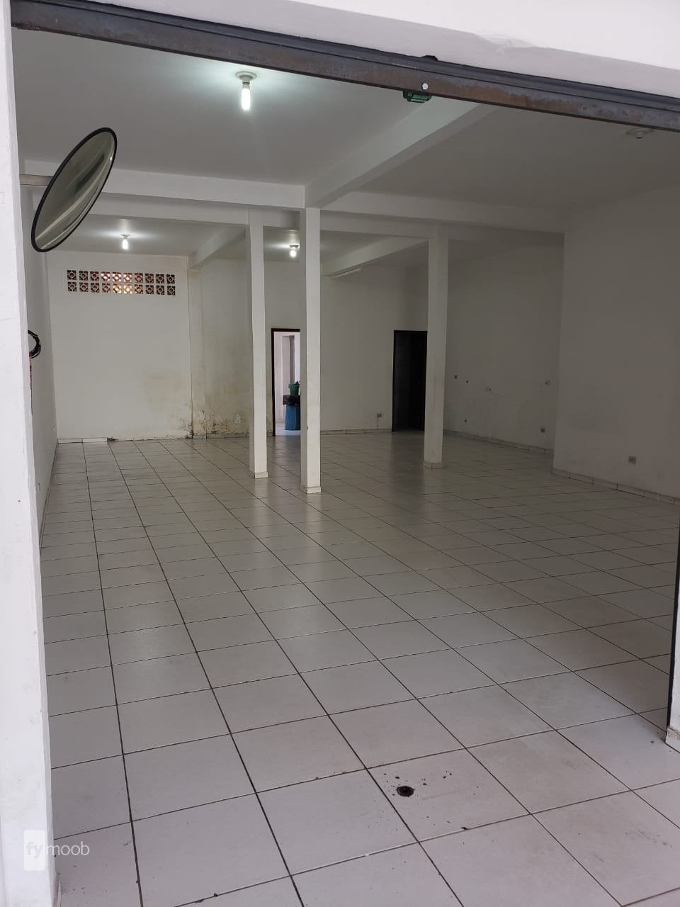 Foto do Loja no Cidade Industrial, Curitiba - foto 5