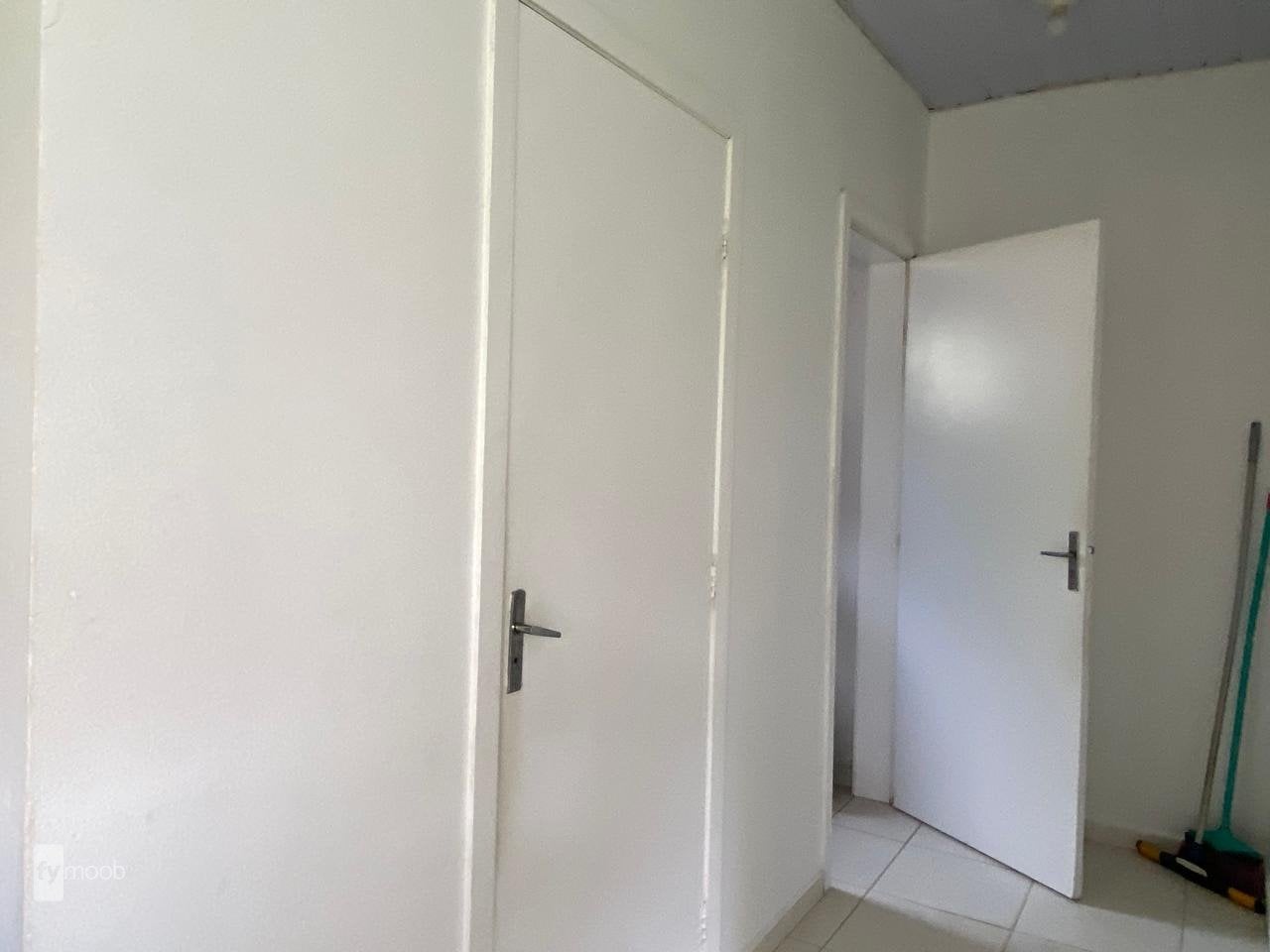 Foto do Apartamento com 2 quartos no Campo de Santana, Curitiba - foto 9