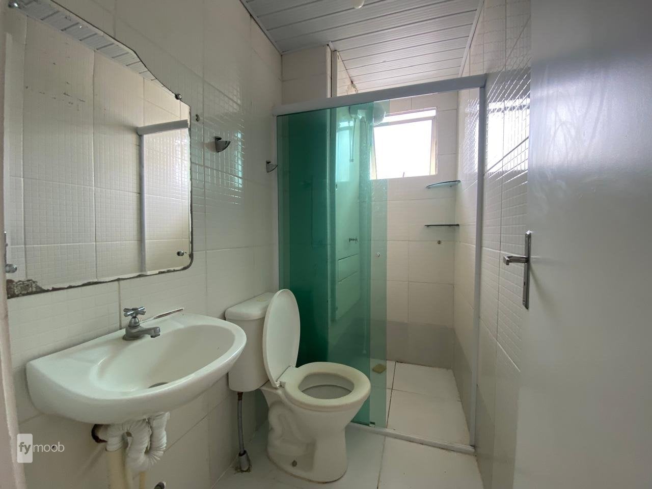 Foto do Apartamento com 2 quartos no Campo de Santana, Curitiba - foto 17