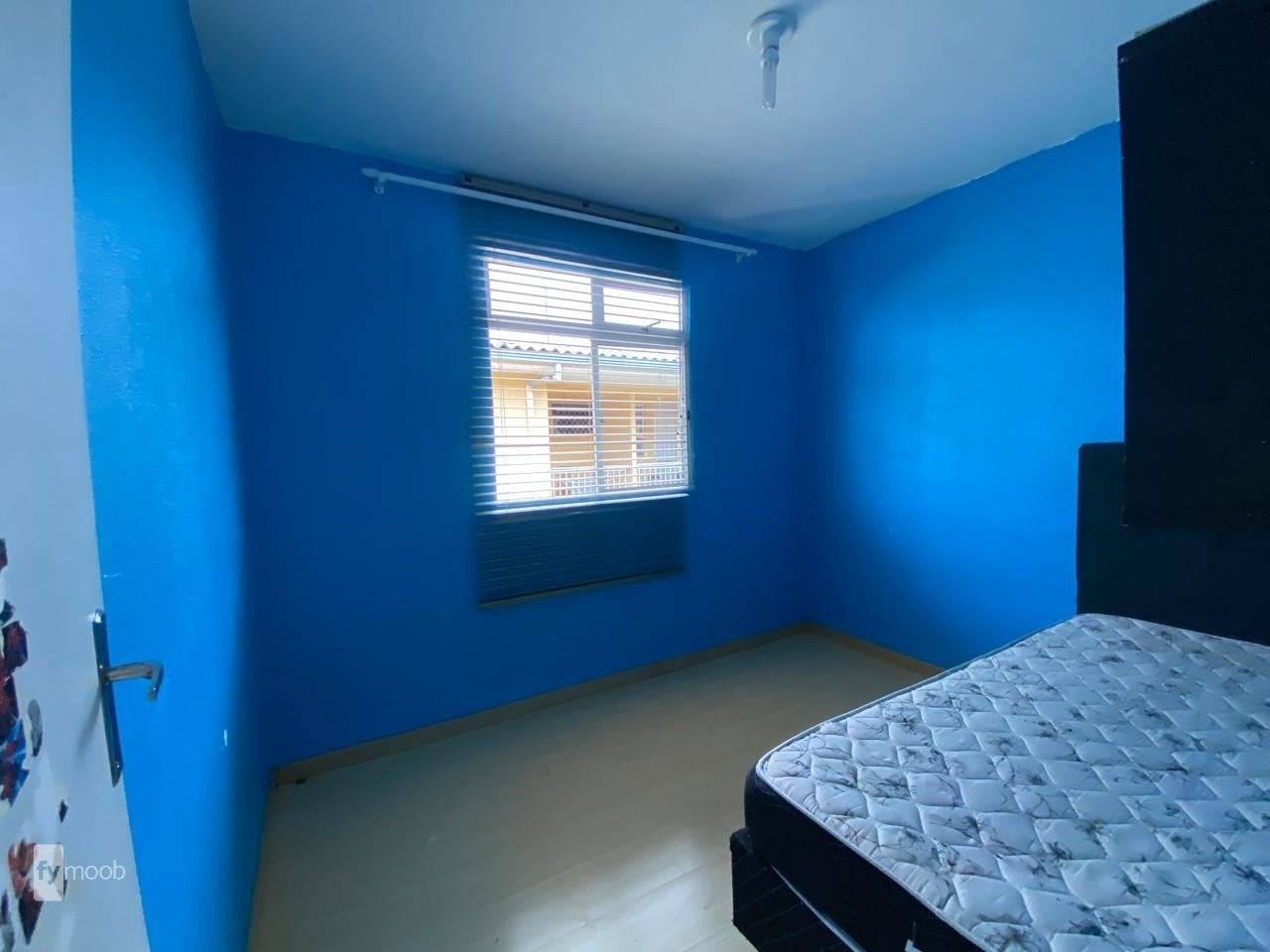 Foto do Apartamento com 2 quartos no Campo de Santana, Curitiba - foto 20