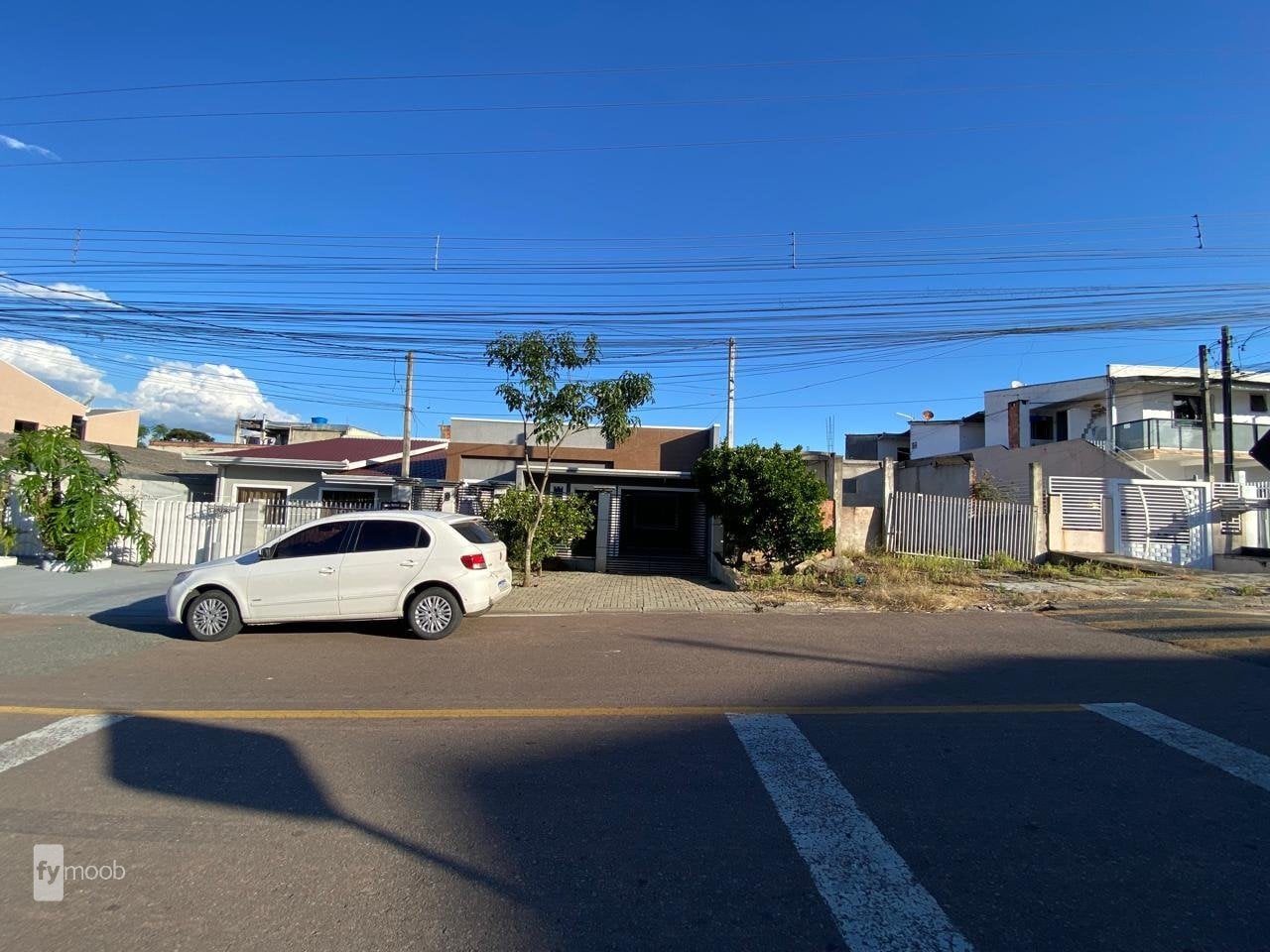 Foto do Casa com 3 quartos no Capela Velha, Curitiba - foto 4