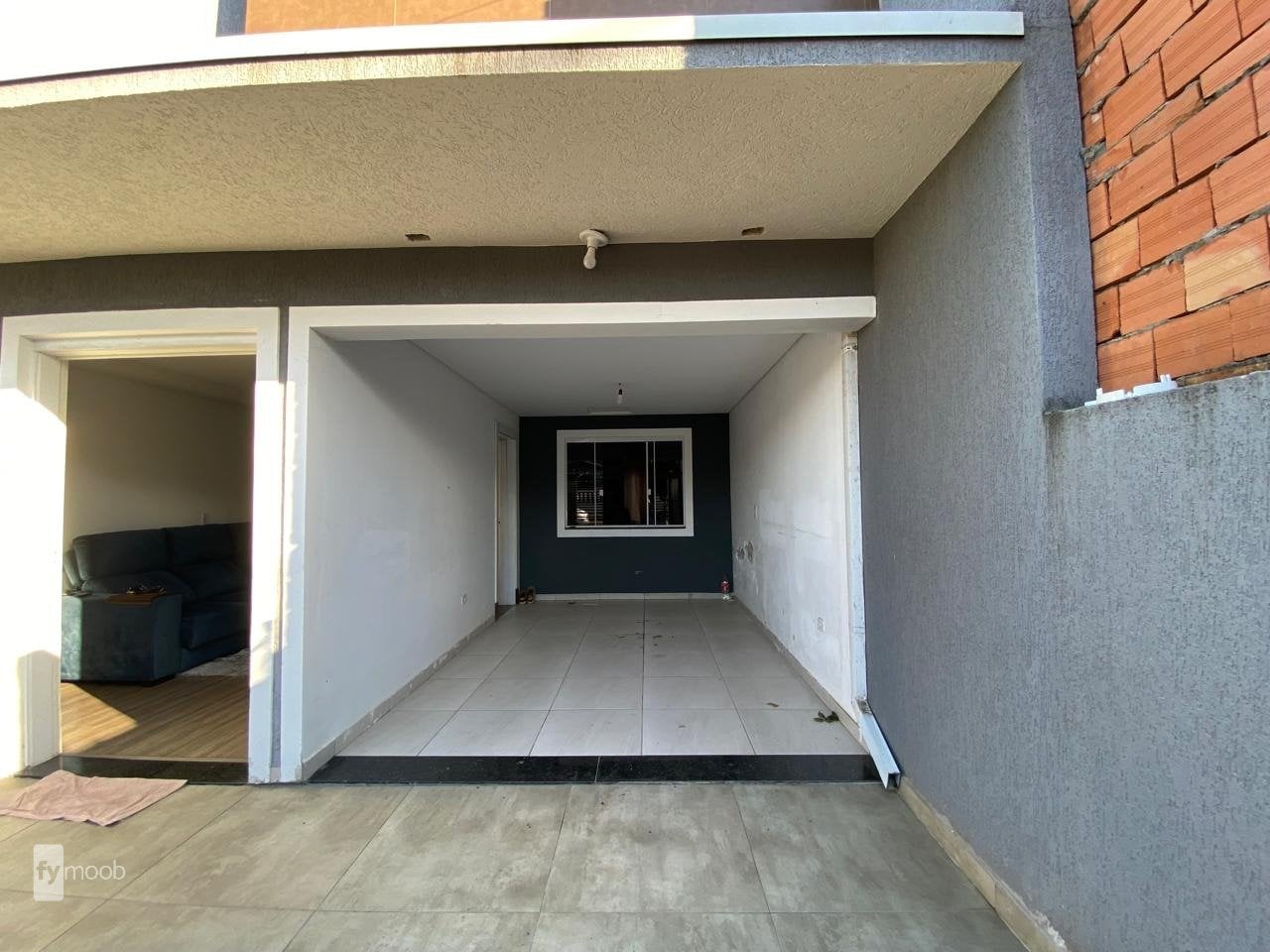 Foto do Casa com 3 quartos no Capela Velha, Curitiba - foto 5