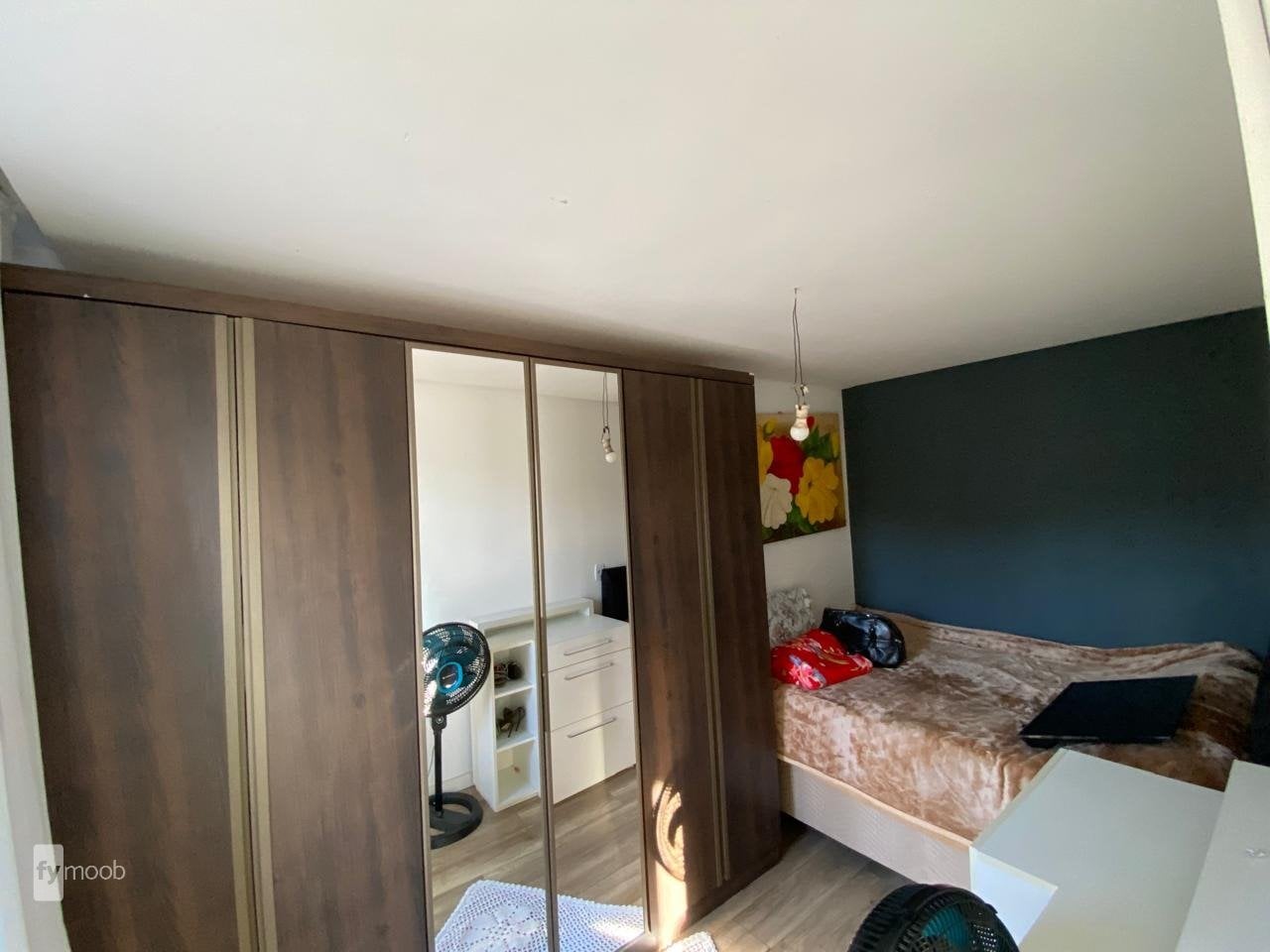 Foto do Casa com 3 quartos no Capela Velha, Curitiba - foto 15