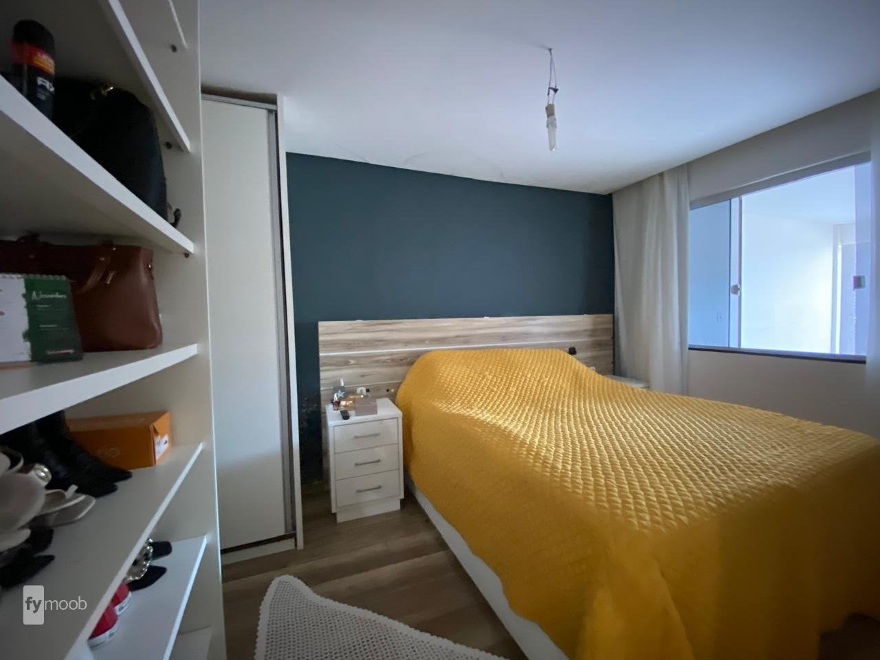 Foto do Casa com 3 quartos no Capela Velha, Curitiba - foto 17
