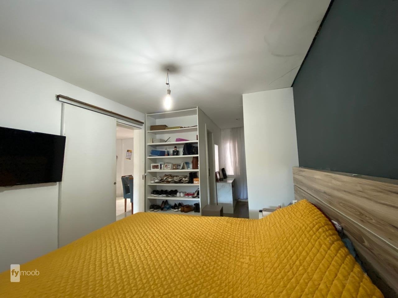 Foto do Casa com 3 quartos no Capela Velha, Curitiba - foto 18