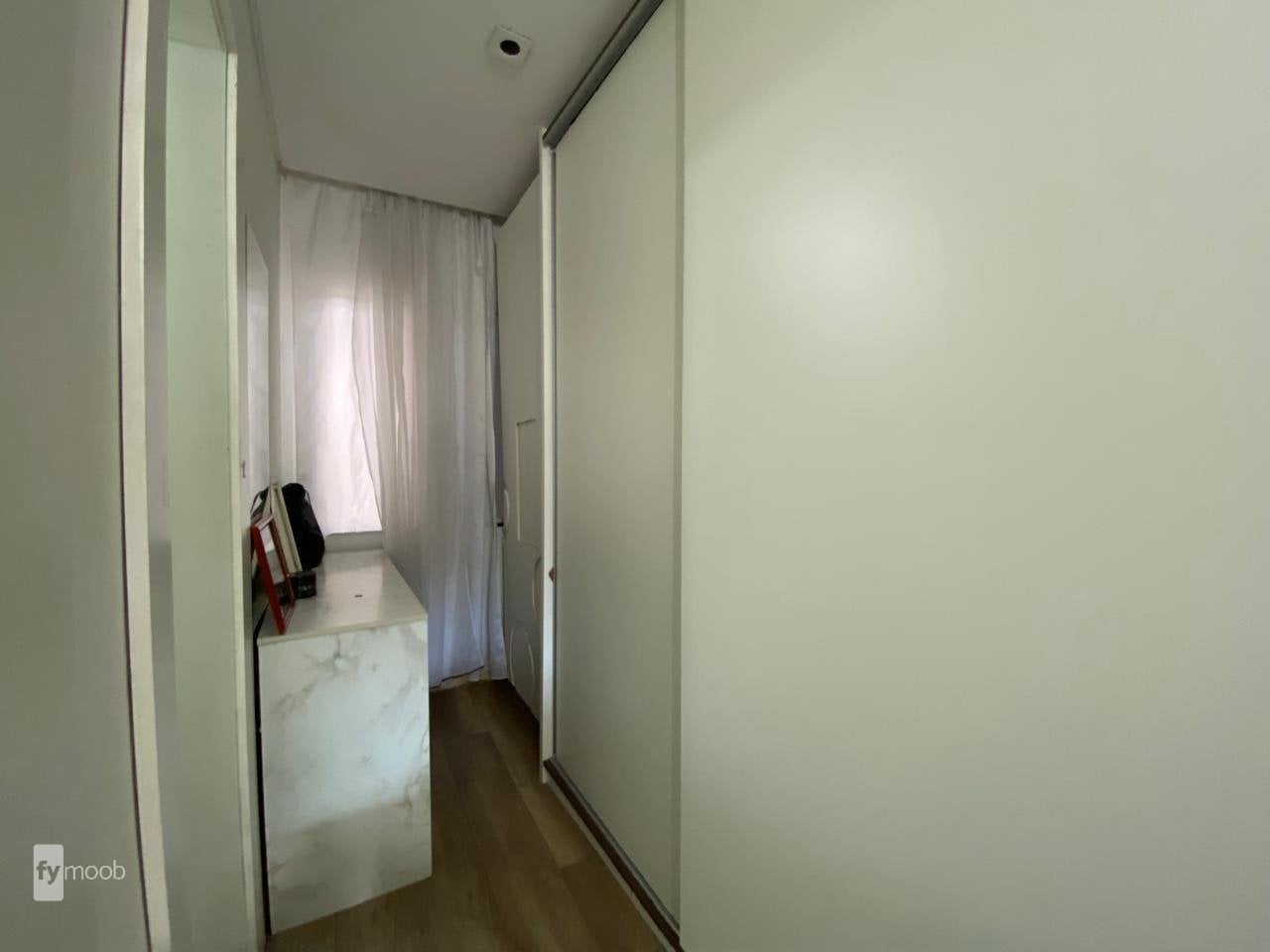 Foto do Casa com 3 quartos no Capela Velha, Curitiba - foto 20