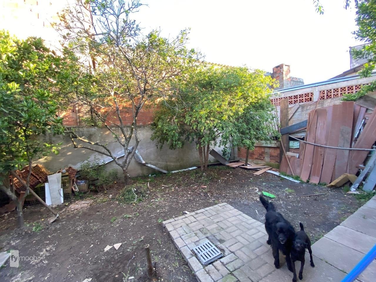 Foto do Casa com 3 quartos no Capela Velha, Curitiba - foto 29