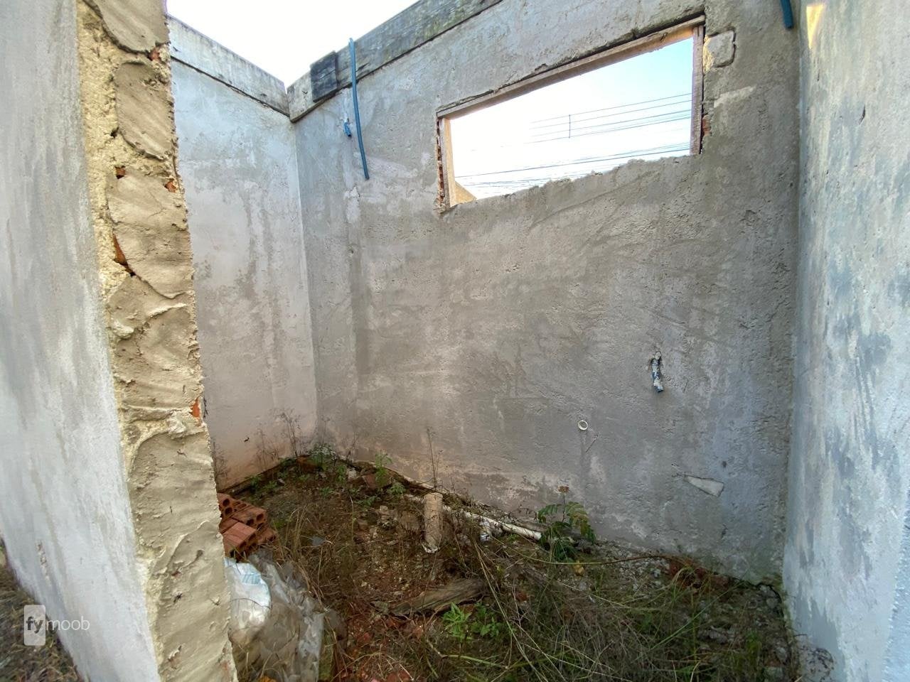 Foto do Casa com 3 quartos no Capela Velha, Curitiba - foto 31