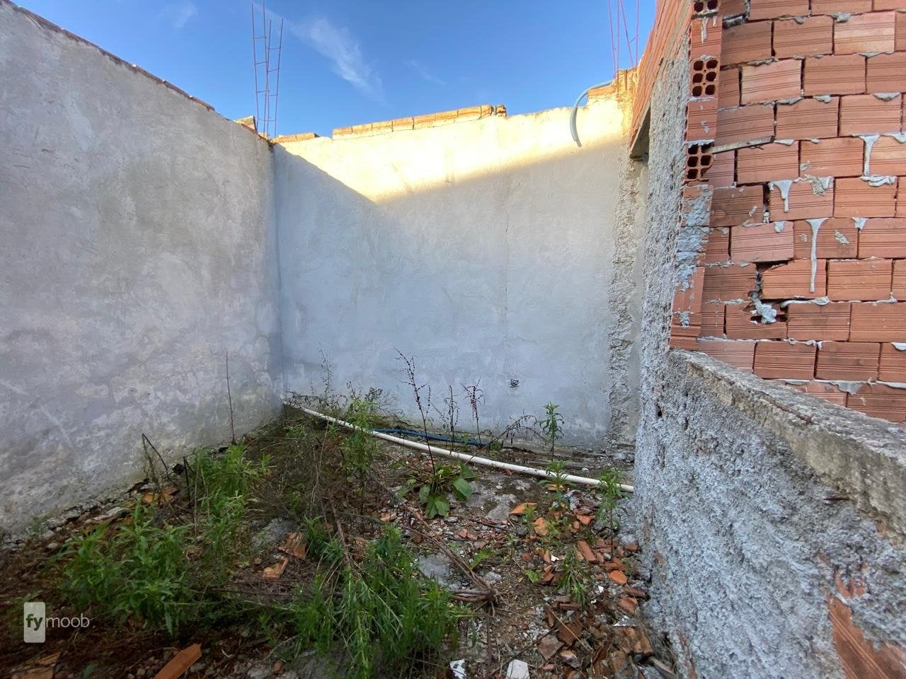 Foto do Casa com 3 quartos no Capela Velha, Curitiba - foto 33