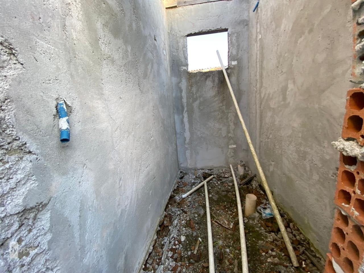 Foto do Casa com 3 quartos no Capela Velha, Curitiba - foto 34