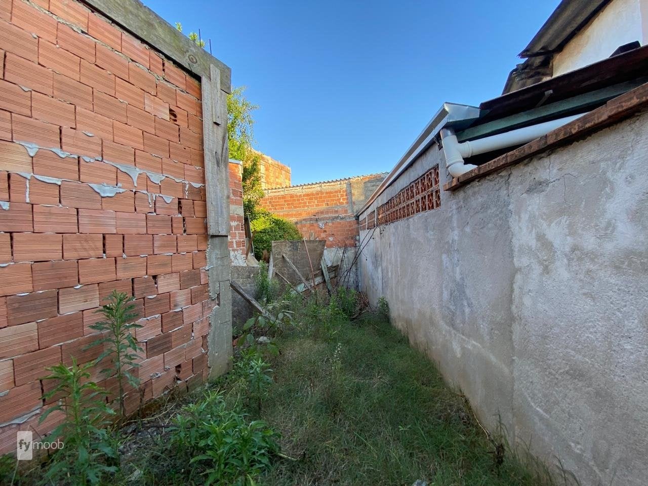 Foto do Casa com 3 quartos no Capela Velha, Curitiba - foto 35