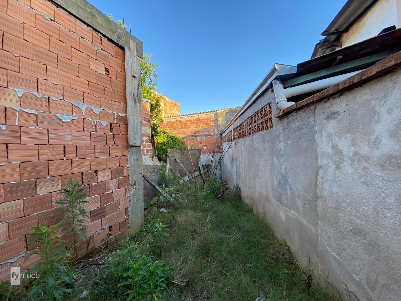 Foto do Casa com 3 quartos no Capela Velha, Curitiba - foto 35