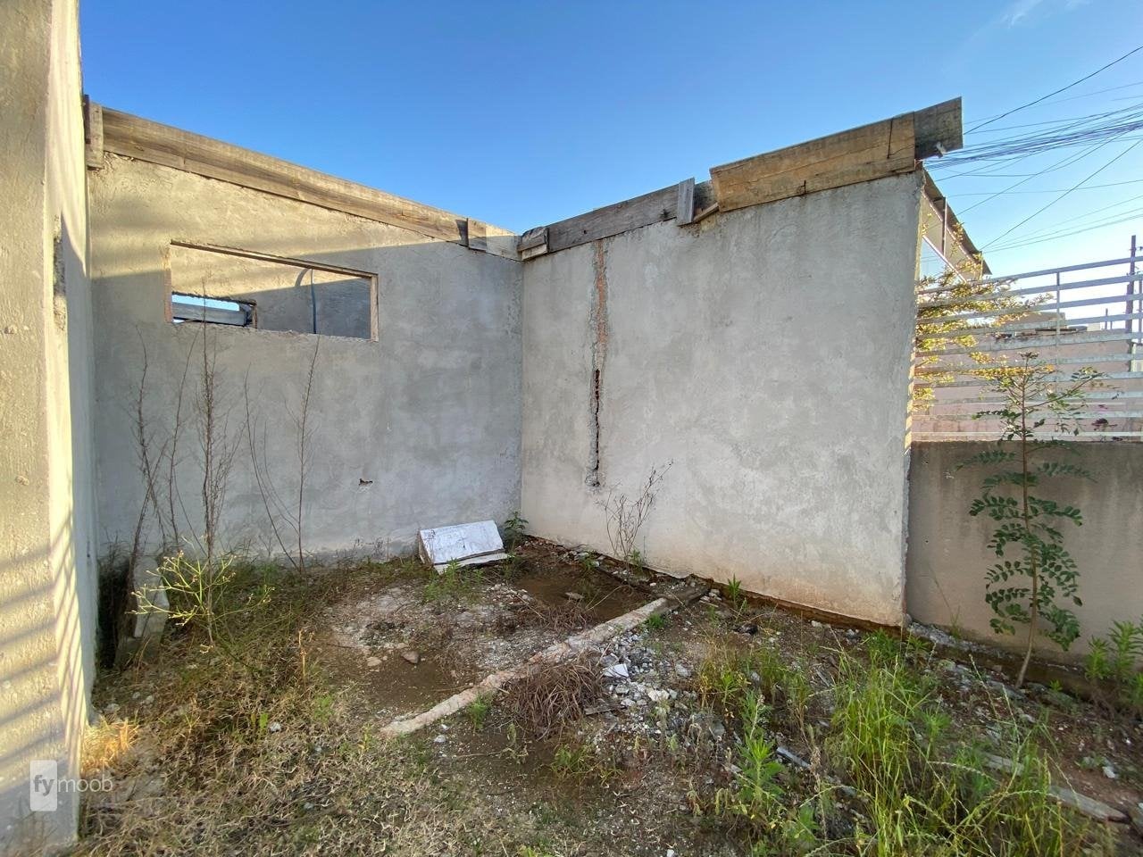Foto do Casa com 3 quartos no Capela Velha, Curitiba - foto 37
