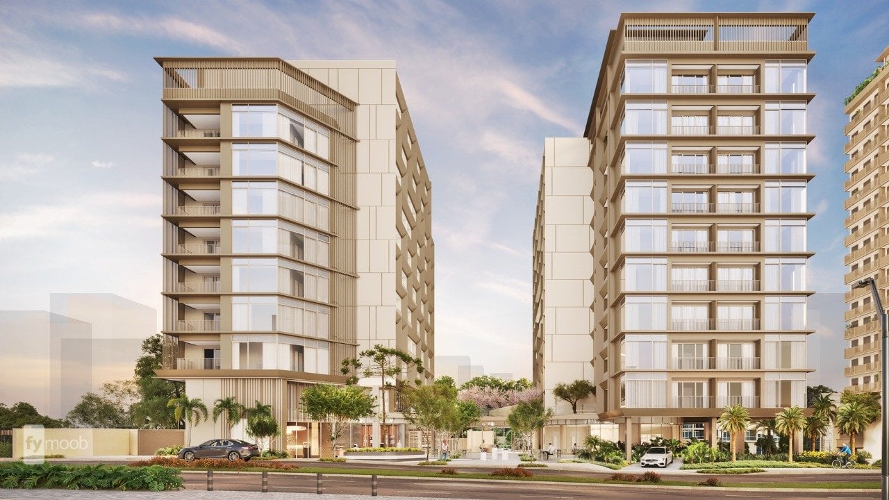 Foto do Apartamento com 1 quartos no Batel, Curitiba - foto 3