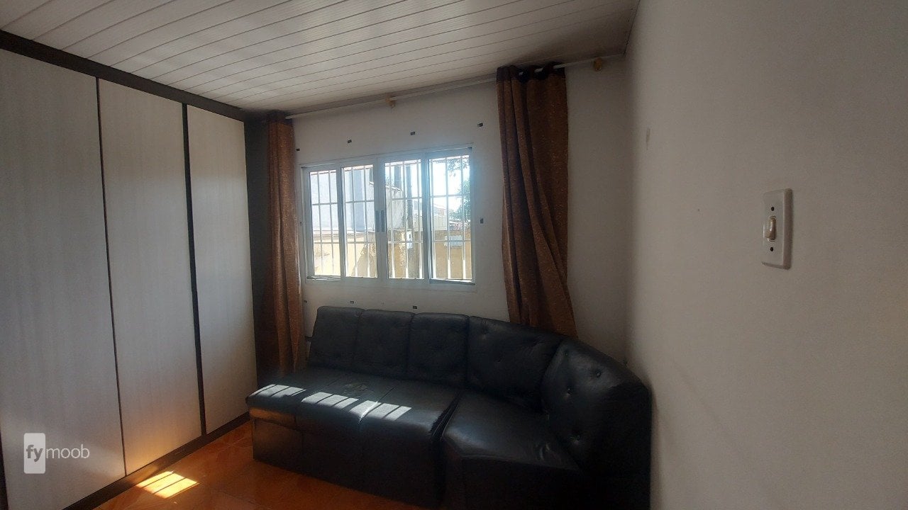 Foto do Casa com 2 quartos no Guatupê, Curitiba - foto 19