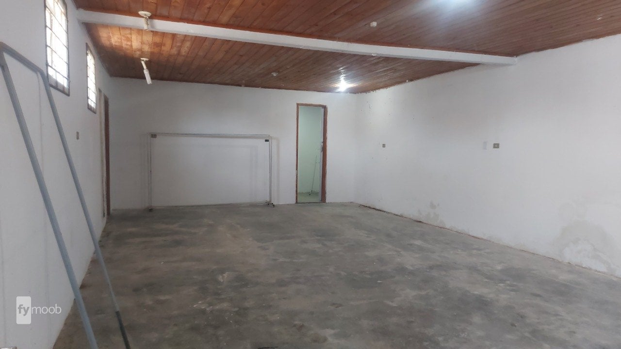 Foto do Casa com 2 quartos no Guatupê, Curitiba - foto 36