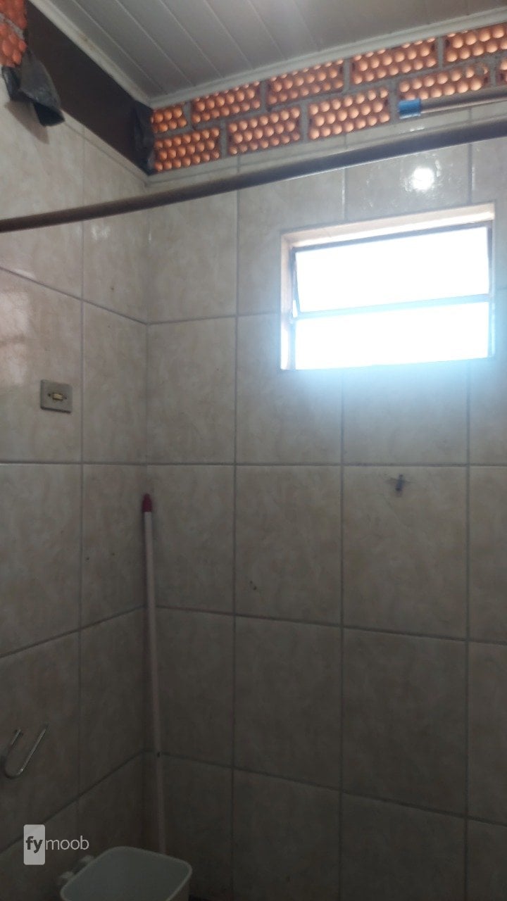 Foto do Casa com 2 quartos no Guatupê, Curitiba - foto 37