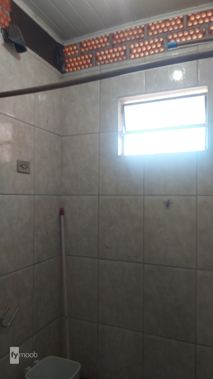 Foto do Casa com 2 quartos no Guatupê, Curitiba - foto 37