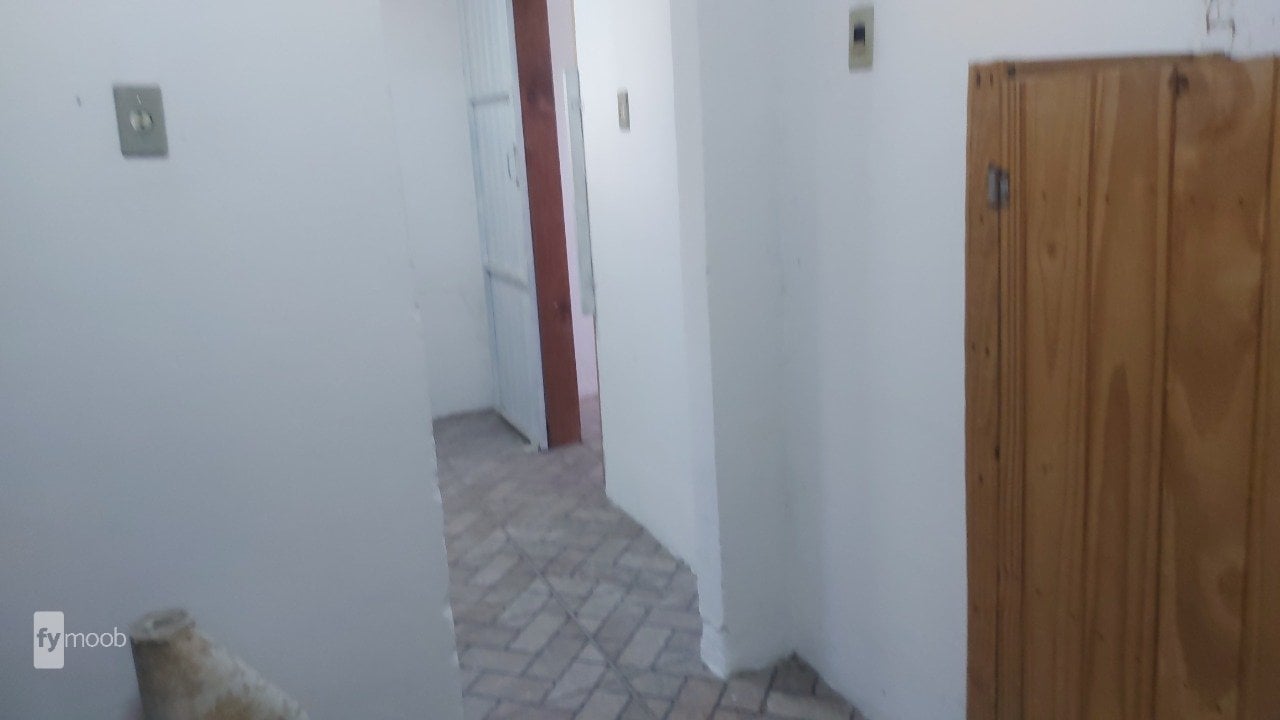 Foto do Casa com 2 quartos no Guatupê, Curitiba - foto 38