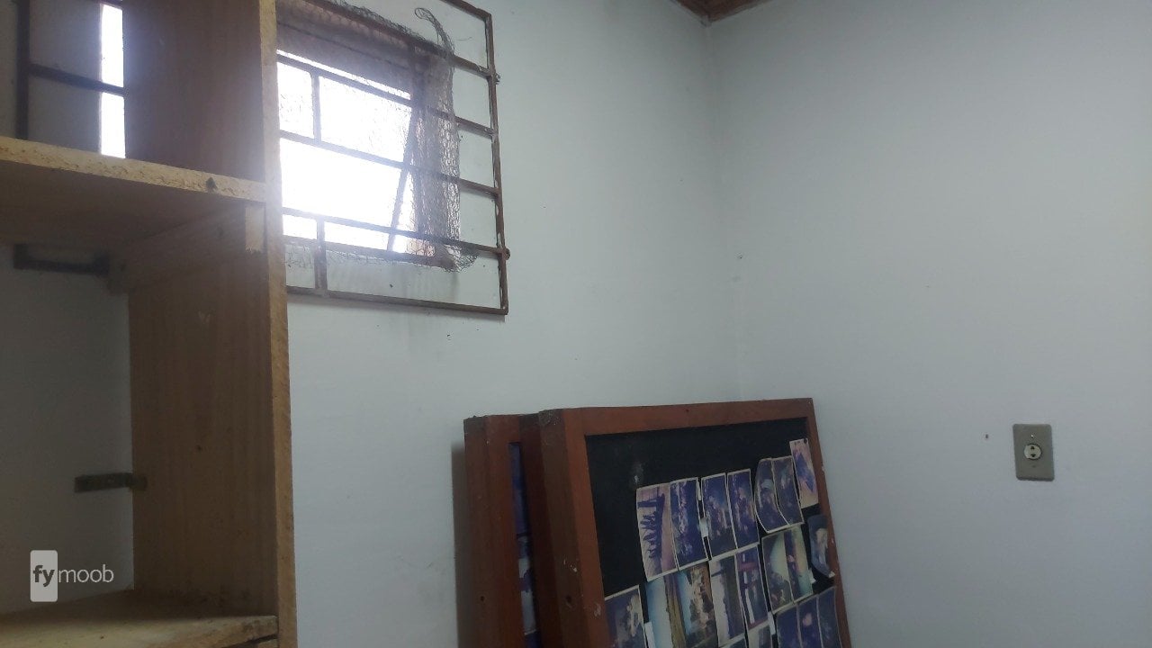 Foto do Casa com 2 quartos no Guatupê, Curitiba - foto 39
