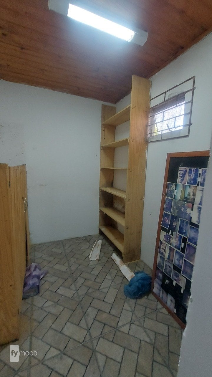 Foto do Casa com 2 quartos no Guatupê, Curitiba - foto 40