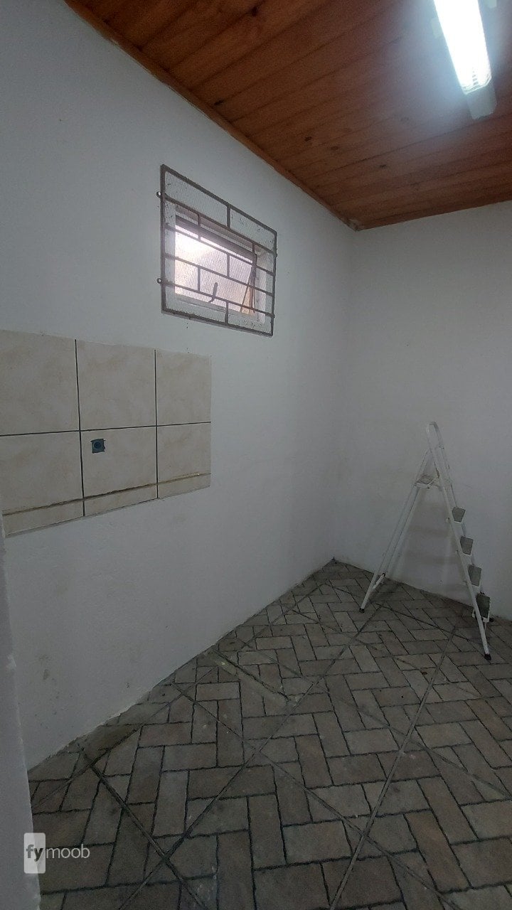 Foto do Casa com 2 quartos no Guatupê, Curitiba - foto 41