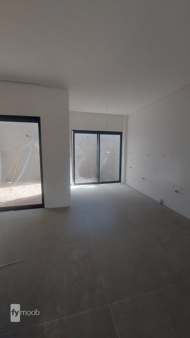 Foto do Sobrado com 3 quartos no Água Verde, Curitiba - foto 16