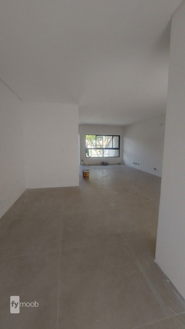 Foto do Sobrado com 3 quartos no Água Verde, Curitiba - foto 17