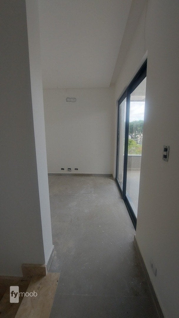 Foto do Sobrado com 3 quartos no Água Verde, Curitiba - foto 22