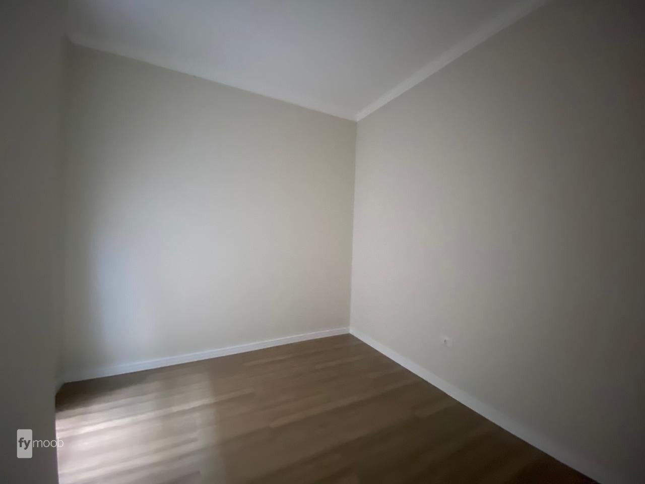 Foto do Casa com 2 quartos no Sítio Cercado, Curitiba - foto 5