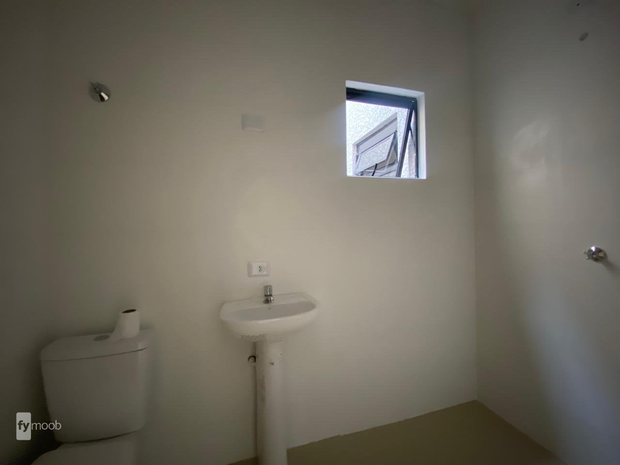 Foto do Casa com 2 quartos no Sítio Cercado, Curitiba - foto 6