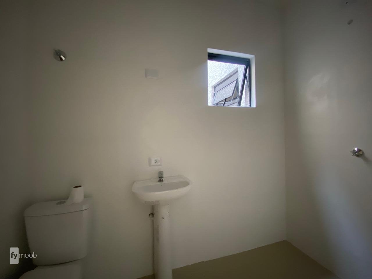 Foto do Casa com 2 quartos no Sítio Cercado, Curitiba - foto 6