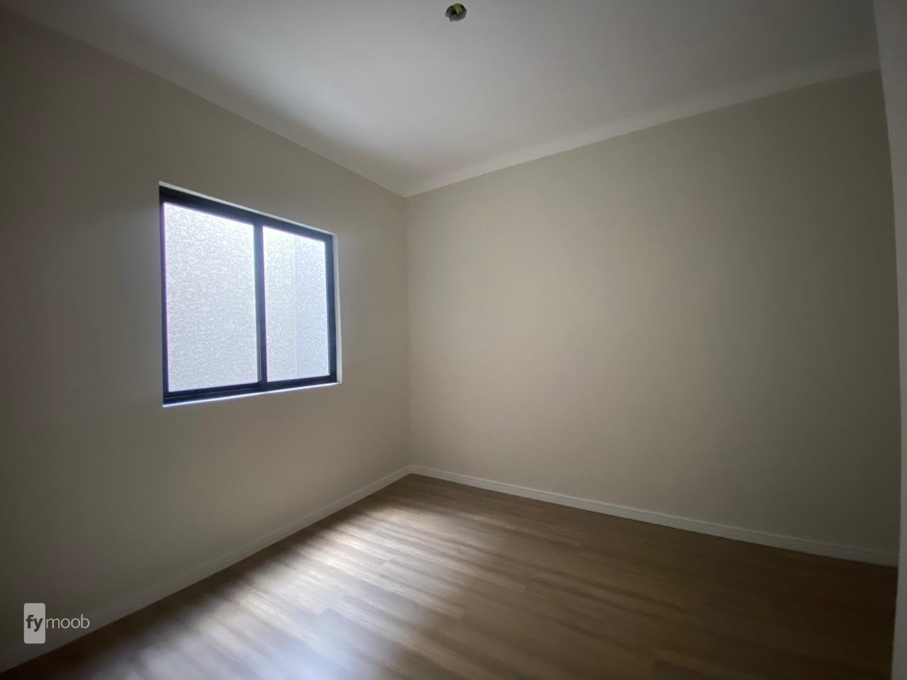 Foto do Casa com 2 quartos no Sítio Cercado, Curitiba - foto 7