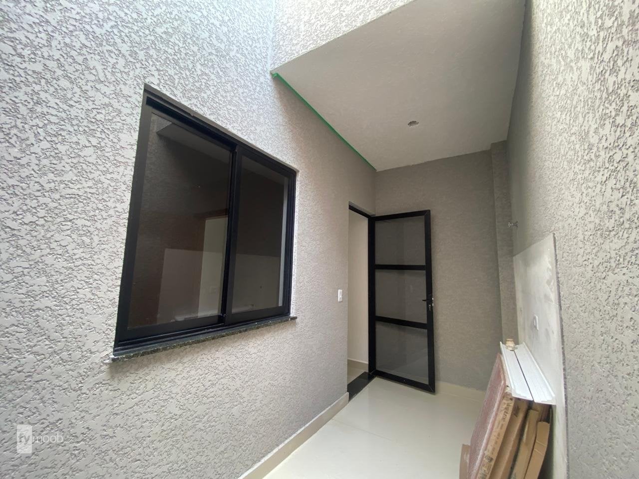 Foto do Casa com 2 quartos no Sítio Cercado, Curitiba - foto 9