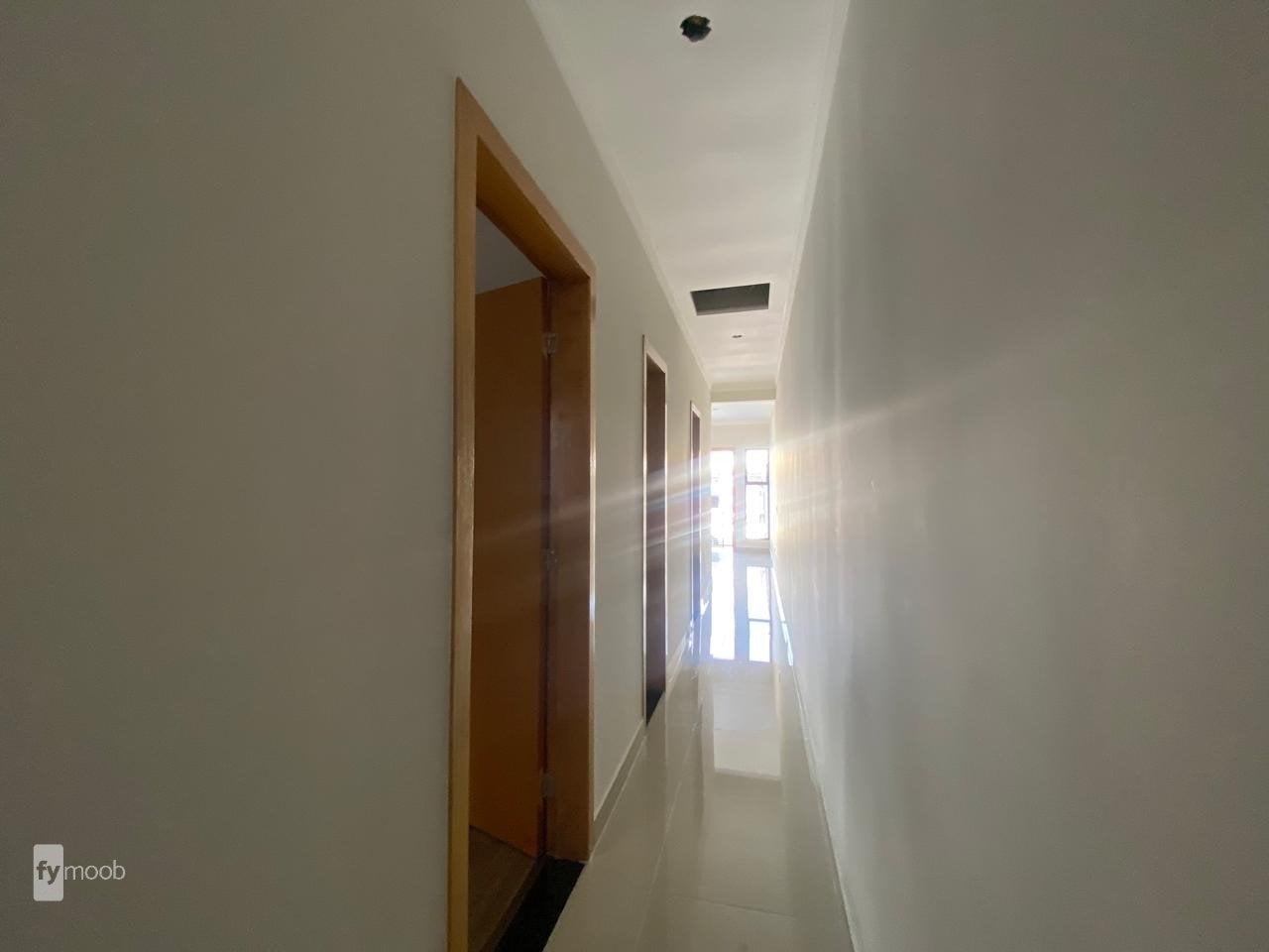 Foto do Casa com 2 quartos no Sítio Cercado, Curitiba - foto 10