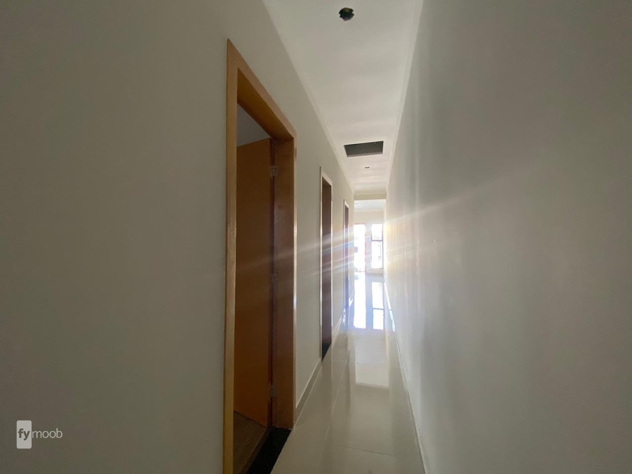 Foto do Casa com 2 quartos no Sítio Cercado, Curitiba - foto 10