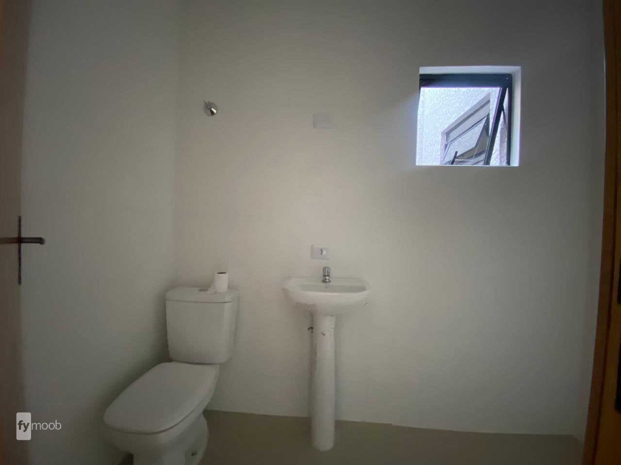 Foto do Casa com 2 quartos no Sítio Cercado, Curitiba - foto 11
