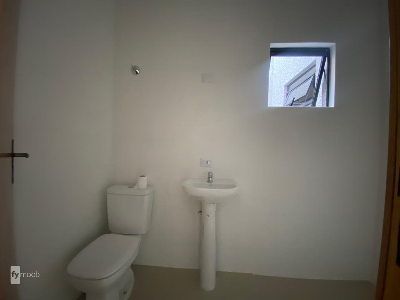 Foto do Casa com 2 quartos no Sítio Cercado, Curitiba - foto 11