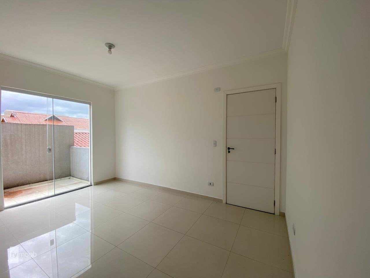 Foto do Apartamento com 3 quartos no Centro, Curitiba - foto 9