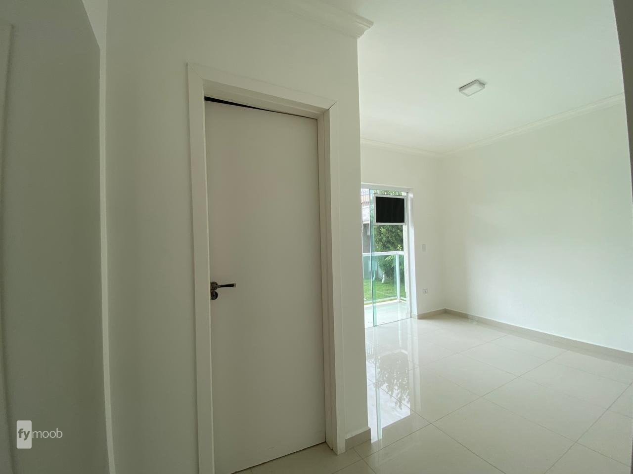 Foto do Apartamento com 3 quartos no Centro, Curitiba - foto 21