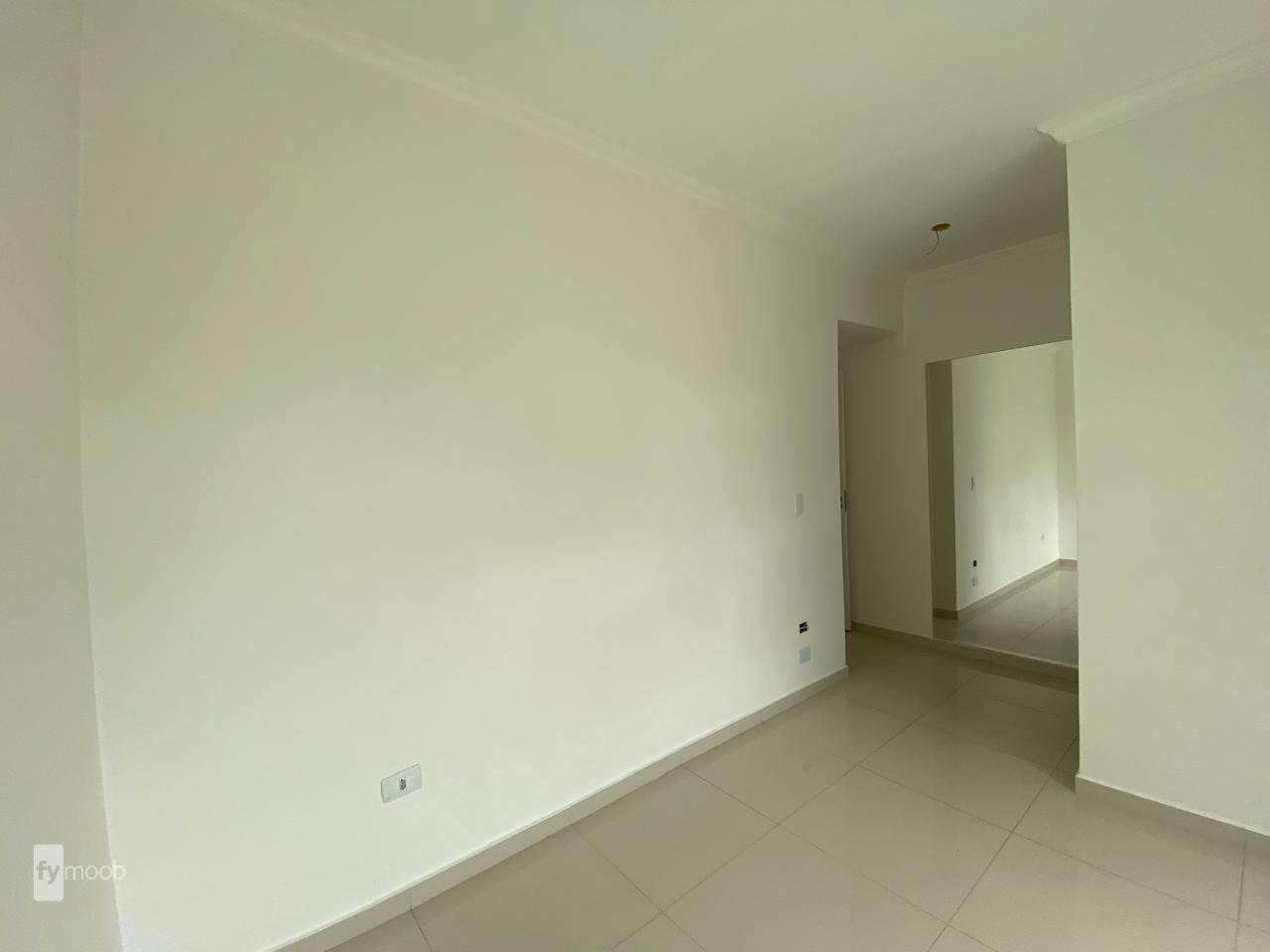 Foto do Apartamento com 3 quartos no Centro, Curitiba - foto 22