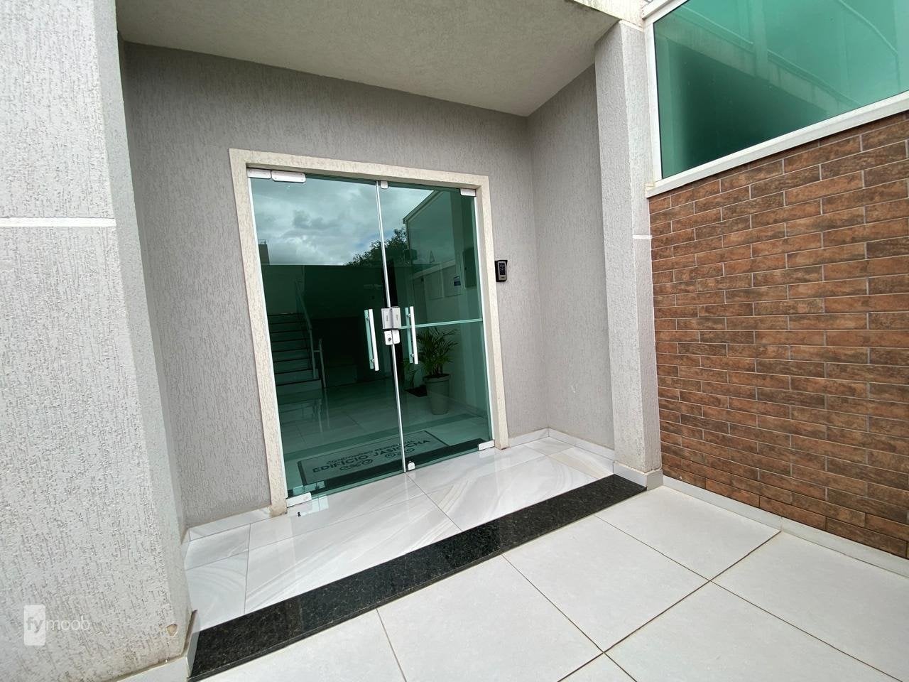 Foto do Apartamento com 3 quartos no Centro, Curitiba - foto 23