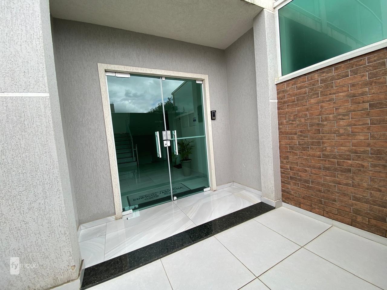 Foto do Apartamento com 3 quartos no Centro, Curitiba - foto 23