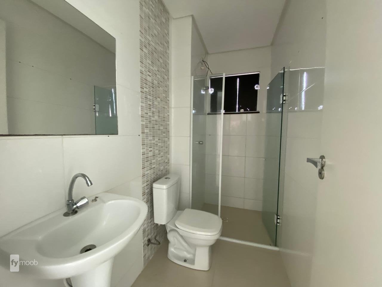 Foto do Apartamento com 3 quartos no Centro, Curitiba - foto 26
