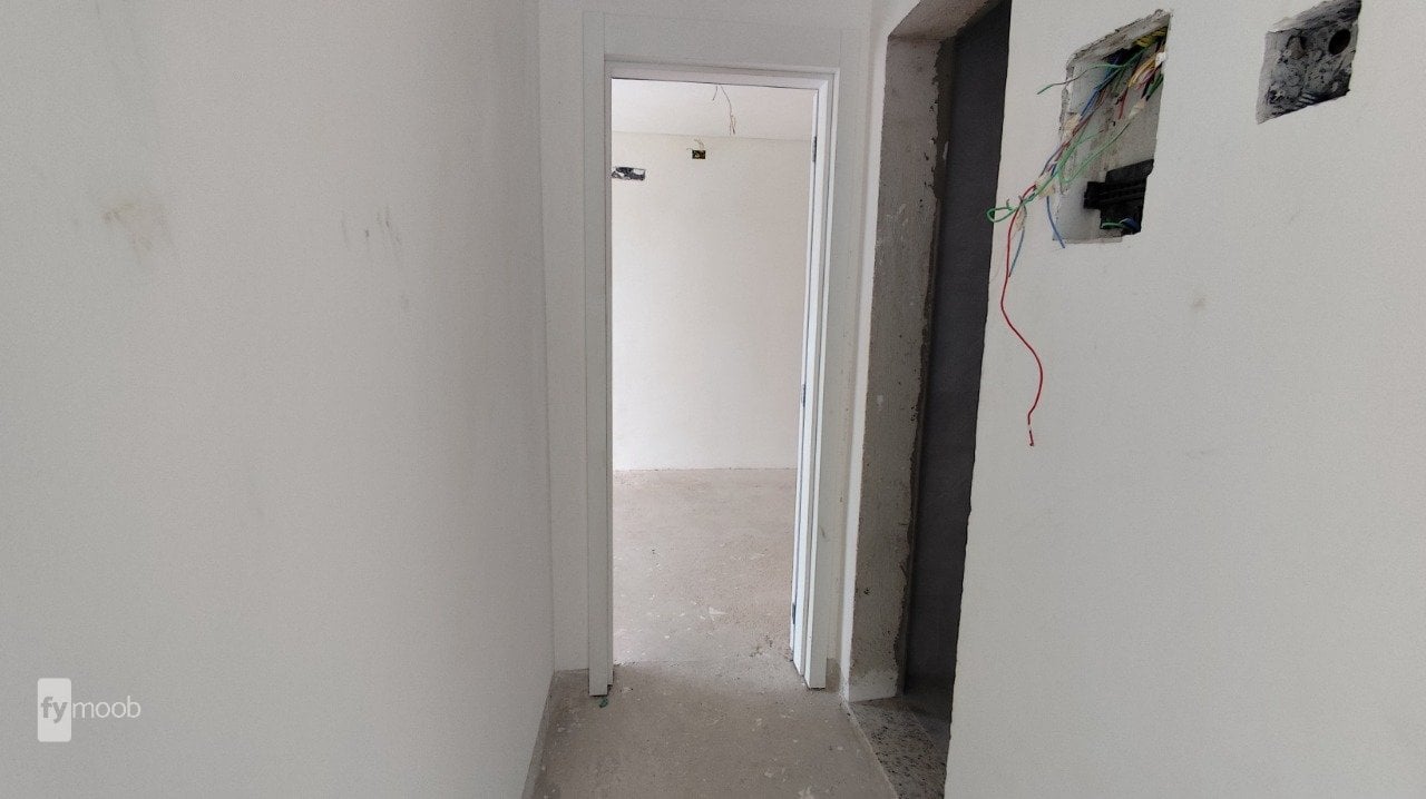 Foto do Sobrado com 3 quartos no Portão, Curitiba - foto 14