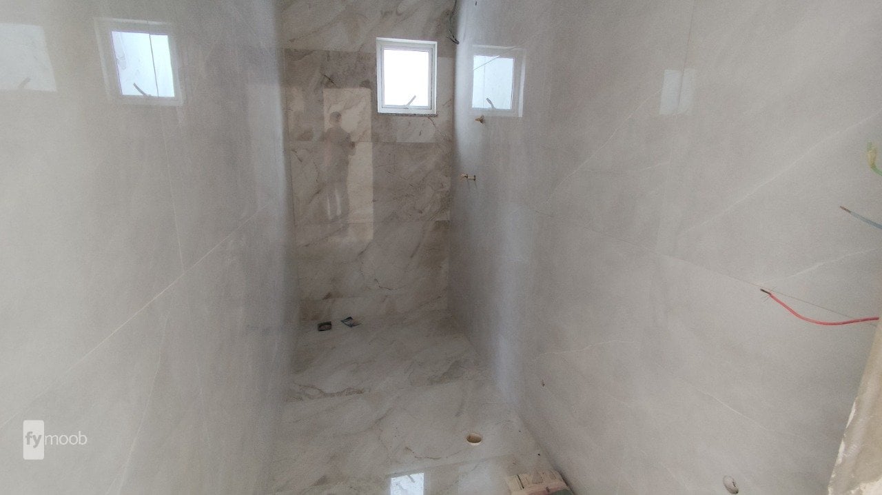 Foto do Sobrado com 3 quartos no Portão, Curitiba - foto 15