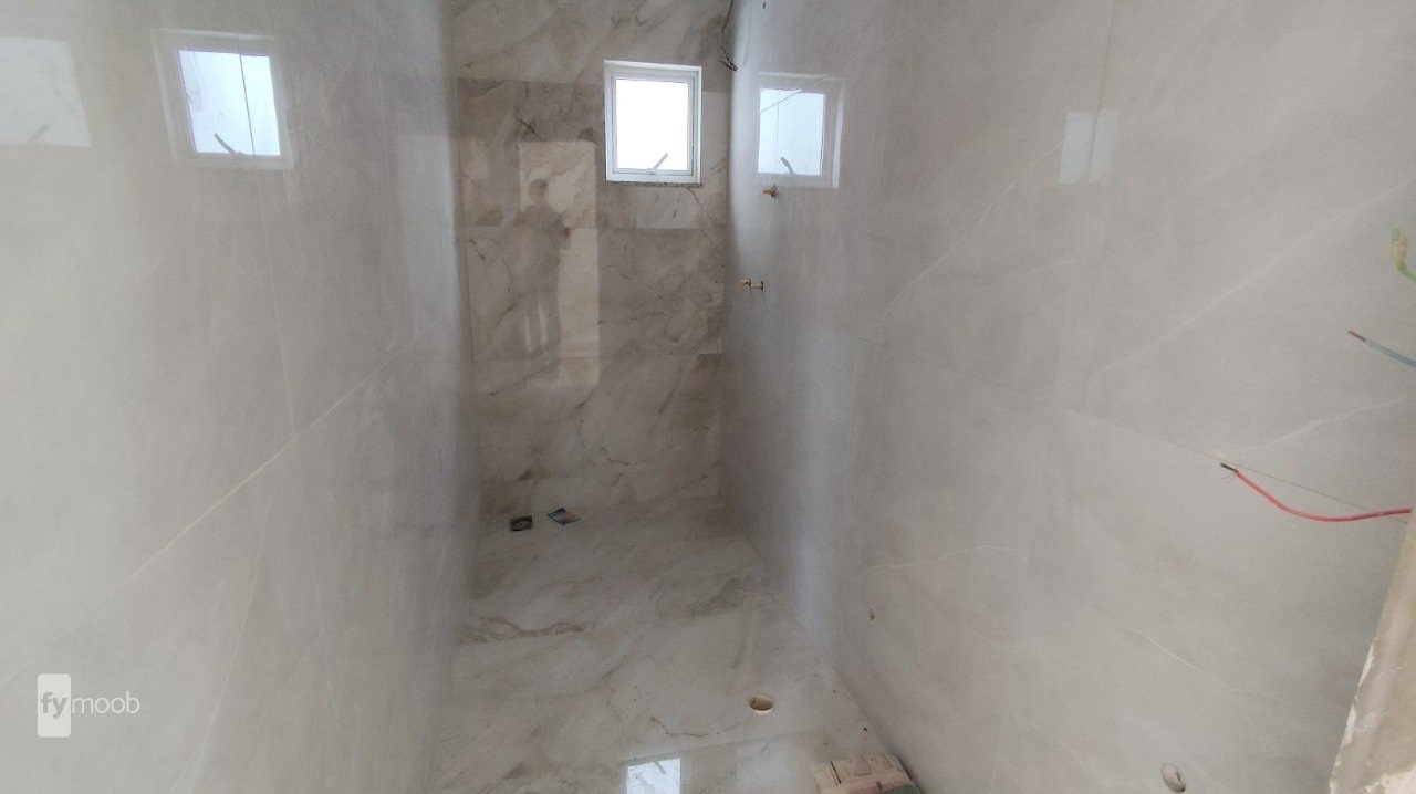 Foto do Sobrado com 3 quartos no Fazendinha, Curitiba - foto 15
