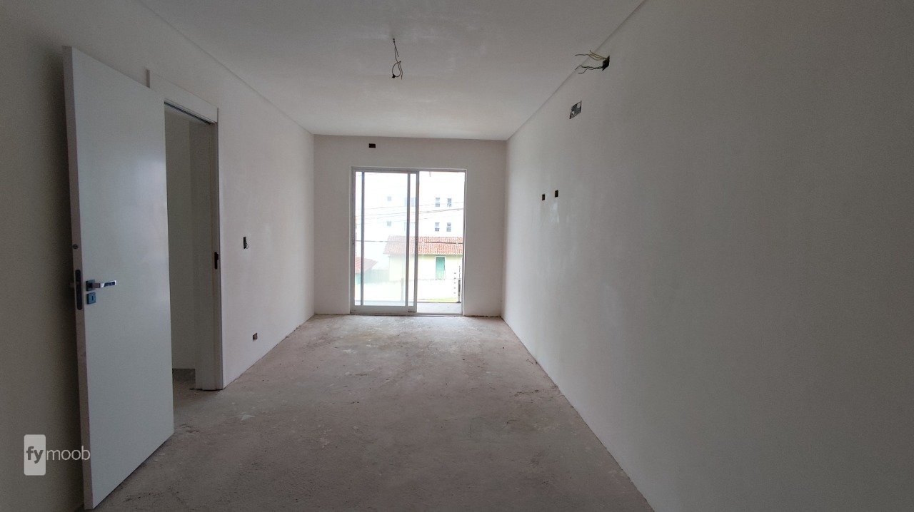 Foto do Sobrado com 3 quartos no Fazendinha, Curitiba - foto 17